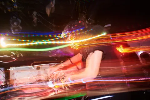 WHATEVER WAVES 05 #WW05 イベント写真 219