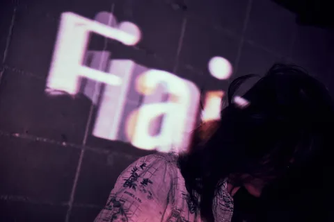 WHATEVER WAVES 03 #WW03 イベント写真 44